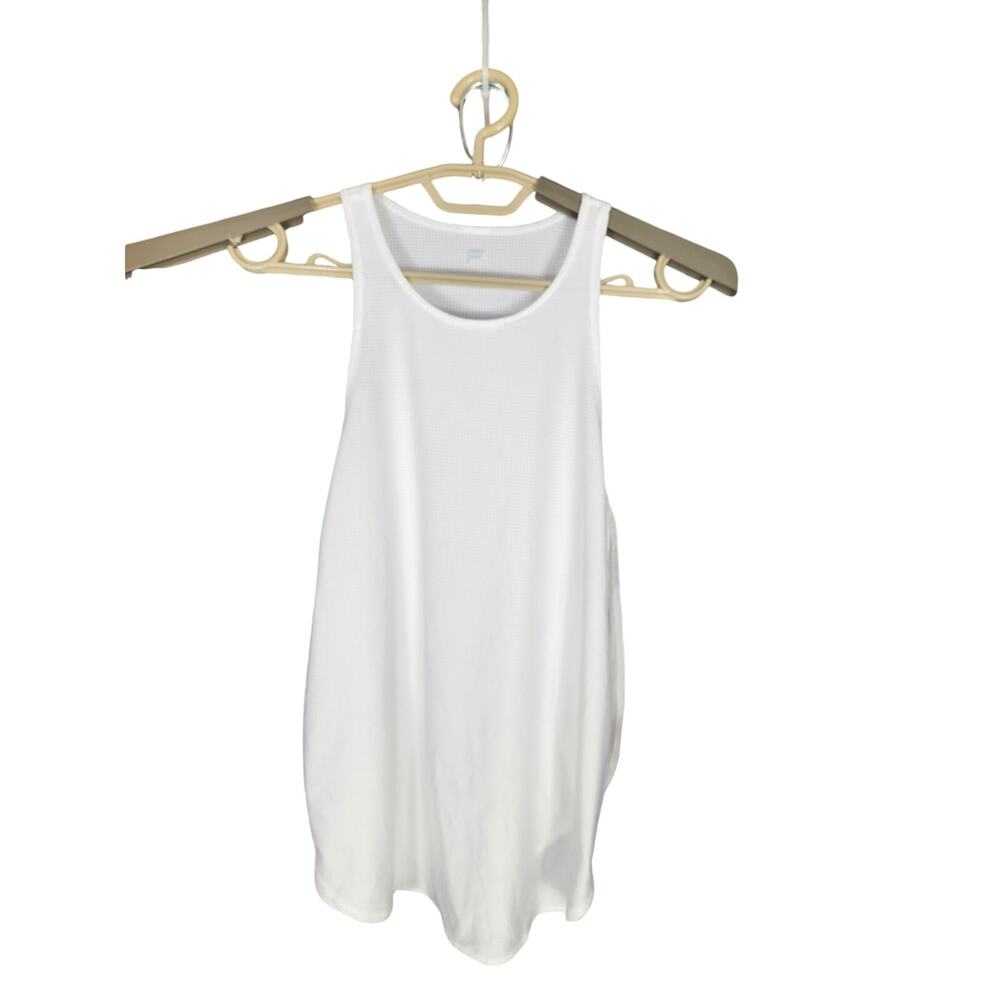 Fabletics Tank Top Women's Small